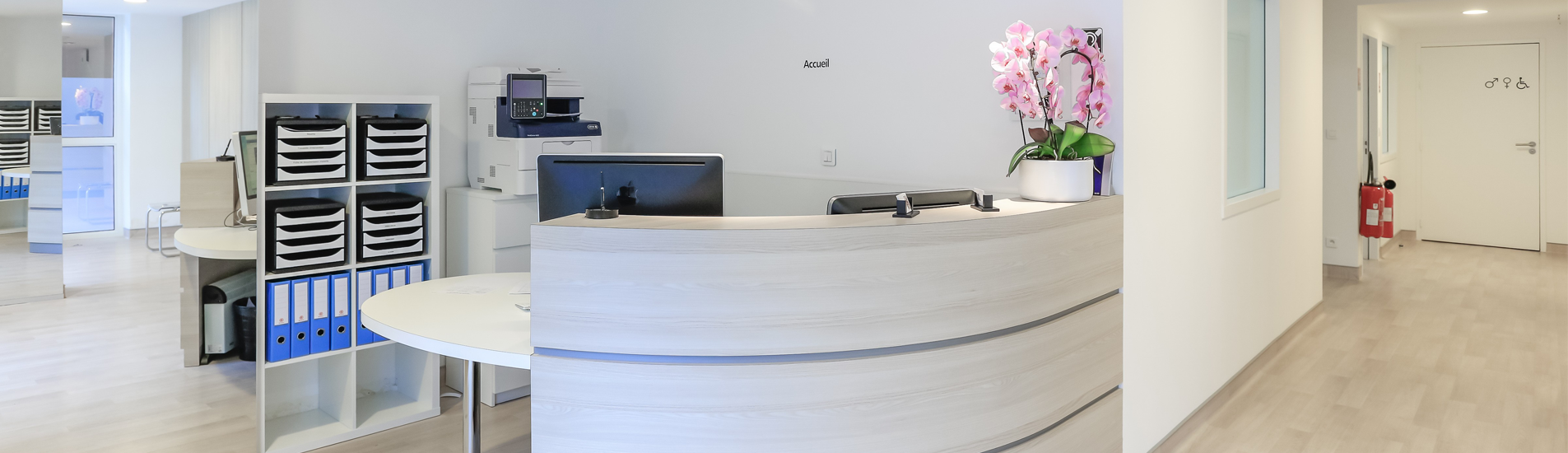 Dentiste Paris 14 Dentiste Paris 14 - Dr Jean-Eric Lachaux - Implant dentaire Paris
