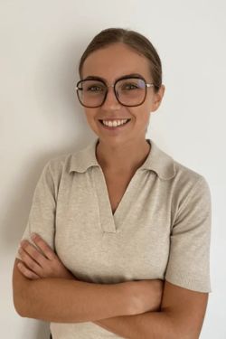 dr-mathilde-moiroud-dentiste-paris-14